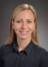 Dr. Mark Moskowitz, MD, Hematology