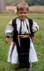 Romana romana aaj abbottabad romana aaj abbottabad board romana and her father romana anglemeyer romana consider using different keyword, romanasi si romancute is quite rare. Romanasi Si Romancute Itsy Bitsy