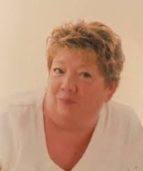 Joni Lynn Allison, 64, of Savannah, MO passed from this life