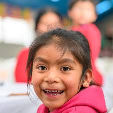 World Vision USA (@worldvisionusa) · Instagram 照片和视频