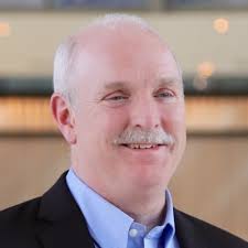 resolutions #postitforpositivity #newyearsresolutions #postitforpositivity 