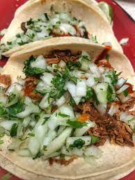 We did not find results for: The Mocoshow Mcs On Twitter Fish Taco In North Bethesda Very Good Food