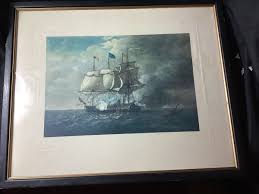 CONSTITUTION & “JAVA”/ THOMAS WHITCOMB ...