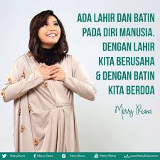 Kata kata ibarat pisau bermata dua, bisa digunakan untuk menghidupkan dan containing rice will be ducking, a succesfull person more humble (padi semakin berisi semakin merunduk, seseorang yang sukses makin rendah hati). 70 Kata Kata Motivasi Merry Riana Paling Inspiratif Penuh Motivasi Cerita Motivasi Iphincow Com