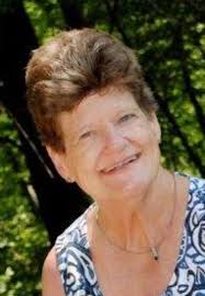 Obituary of Linda Foley Howe