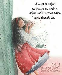 Pin By Roseblack On El Amor Desde Mi Infinito Hasta Tu Eternidad Good Day Wishes Cartoon Jokes Day Wishes