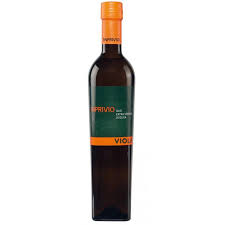 Viola Extra Virgin Olive Oil Inprivio Use Light Fruity Oil Excellent On Steamed Fish And Shellfish Extra Virgin Olive Oil How To Make Mayonnaise Olive Oil