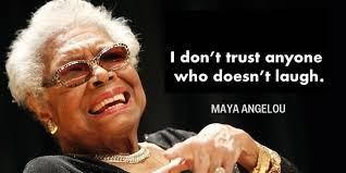 Why We Need to Bring Humour Back to The Workplace