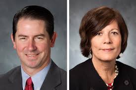 Émilie Gille, Author at UGA Public Service and Outreach