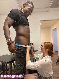 Bess Breast  BessBreast  bessbreastvip Nude Leaks OnlyFans Photo 8 -  Nudogram v2.1