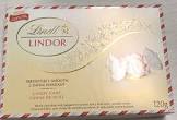 Lindor