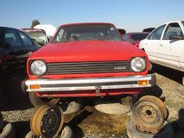 Image result for Jupiter Red 1978 Fiesta