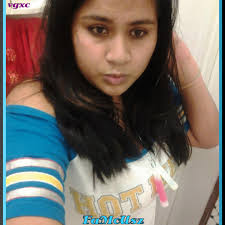 Stream jazmin morrita music | Listen to songs, albums, playlists for free  on SoundCloud