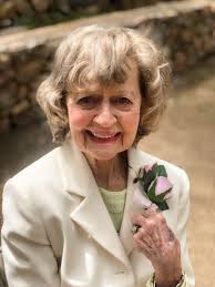 Beverly Ryan Obituary