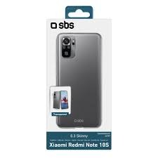 Xiaomi redmi note 10s 6/64 gb white (белый). Cover Skinny Fur Das Xiaomi Redmi Note 10s