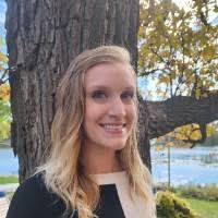 Alyssa Fawcett's Instagram, Twitter & Facebook