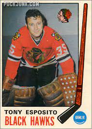 Check spelling or type a new query. My Quest To Own A Tony O Rookie Card Puck Junk