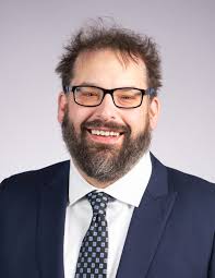 College Leadership and Administration