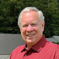 Brandon Shields Obituary