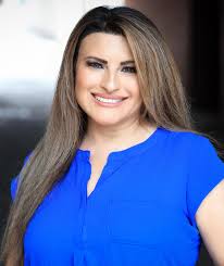 Regarding the Beauregards: A 48 Hour Film Challenge (Short 2024)