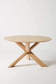 Metal table base, spider metal dining table base, kitchen table legs, modern metal table base for square or round table top ( quadro ). Devon Round Light Oak Tripod Dining Table