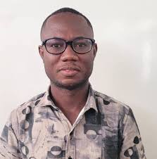 T R I B U T E GB Matthews Just wanted to remember the progressive leader,  Gabriel Bacchus Matthews (1948-2007). Mathews passed away