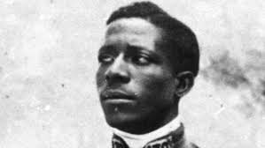 Pioneer African American airman subjected to US bigotry