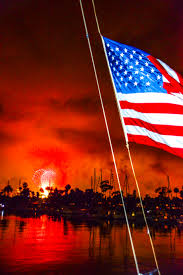 Never miss another show from rockets redglare. The Rockets Red Glare Coronado Times