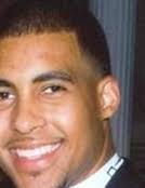 Kyle Edward Farris Obituary