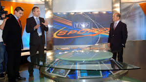 W związku z powołaniem telewizyjnej agencji informacyjnej przyszedł czas na restrukturyzacje. 15 Tysiecy Godzin Relacji Na Zywo 10 Urodziny Tvp Sport Sport Tvp Pl