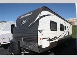 And canada, you are never far from your local keystone rv dealer.keystone's many rv brands are the most recognizable names on the highway. 2015 Keystone Rv Hideout 260lhs Davenport Ia Rvtrader Com Keystone Rv Rvs For Sale Rv