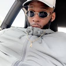 Let's welcome our new members! Alex Ander, Jill Cade, Gregg Henry, Stacy  Maria, Lori Chavez, Lynn Feldner, Jayla Sampson, Jhon Rancourt, Steve  Burns, Abraham Keehne, Russell Steve, Charlie Thomas Maguire, Milan Foston,