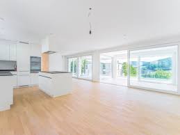 Wohnung, möblierte wohnung 6.5 zimmer 150 m2. Wohnung Mieten In Basel Landschaft
