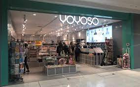 Maybe you would like to learn more about one of these? Shore City Yoyoso Nz Is Now Open At Shore City Facebook