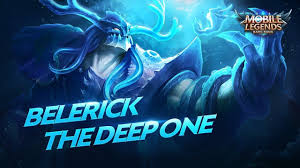 From adorable animals and anime girls, to butch brawlers and tanks, there is sure to be a character you like the look of. Pin On Wallpaper Mobile Legends For Youtube Thumbnail