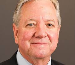 2024 Legislative Scorecard: C Archives