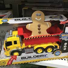 We did not find results for: Santa S Surprise The Adventures Of George The Gingerbread Man Gleeful Grandiva