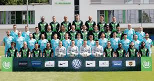 The latest vfl wolfsburg news from yahoo sports. Vfl Wolfsburg Veltins