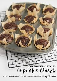 The information provided on the military onesource member connect site, including, but not limited to, articles, quizzes and other general information, is for informational purposes only and should not be treated as medical, psychiatric, psychological or behavioral health care advice. 79 Brownie Business Ideas In 2021 Baking Bakery Business Bake Sale Packaging