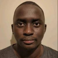 30+ "Alpha Oumar Barry" profiles