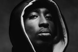 Albert Watson's lessons