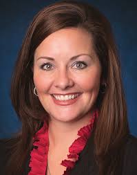 T E X A S H E A L T H N U R S E A N N U A L R E P O R T