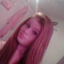 Abigail Bundy's Instagram, Twitter & Facebook