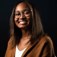 Tamia Boyd's Instagram, Twitter & Facebook