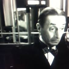 Looking Forward (1933)