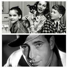 My Charcoal Drawing of Lauren Bacall , known For Having a Sultry and  Alluring Presence in her Films, Her Career Spanned a Massive 70 Years ,  first appearing in Confidential Agent in