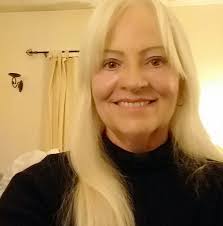 Johnson Tiller Funeral Home