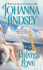 Cardinian 02 you belong to me. A Pirate S Love Avon Historical Romance Lindsey Johanna Amazon De Bucher