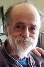 Aaron Wireman's Instagram, Twitter & Facebook