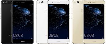 Vand huawei p10 lite, cutie completa, impecabil, in garantie. Huawei P10 Lite Huawei P9 Lite 2017 Scurta Prezentare Si Test Foto